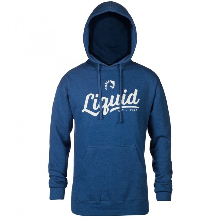 InfoLens, Inc.のプレスリリース画像6