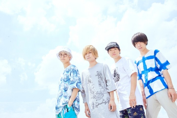 全日本空輸株式会社のプレスリリース画像2