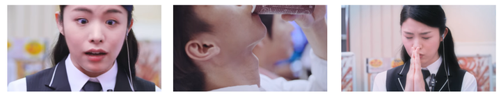 株式会社ニューギンのプレスリリース画像7