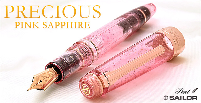 株式会社ライムラックスのプレスリリース画像1