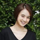 「WASO」PR事務局のプレスリリース画像6