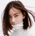 「WASO」PR事務局のプレスリリース画像5