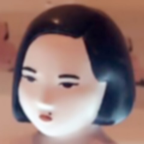 「WASO」PR事務局のプレスリリース画像7