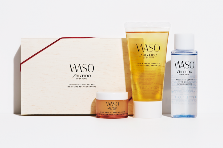 「WASO」PR事務局のプレスリリース画像3