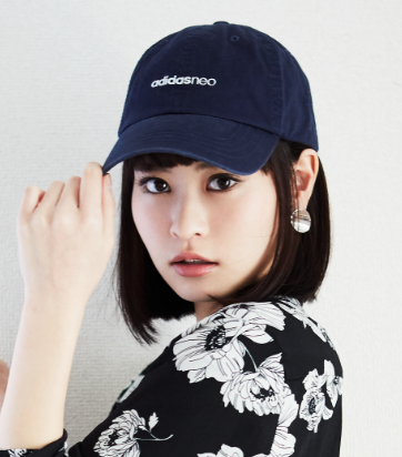 「WASO」PR事務局のプレスリリース画像4