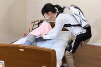 株式会社イノフィスのプレスリリース画像5