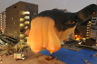 一般社団法人コマンドNのプレスリリース画像3