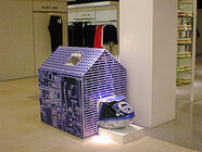 一般社団法人コマンドNのプレスリリース画像2