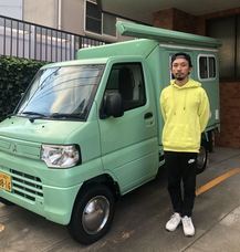 株式会社美・ショップ・ジョージのプレスリリース画像3