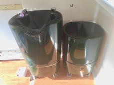 株式会社美・ショップ・ジョージのプレスリリース画像5