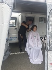 株式会社美・ショップ・ジョージのプレスリリース画像4