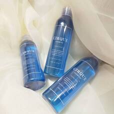 株式会社美・ショップ・ジョージのプレスリリース画像1