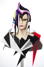 株式会社美・ショップ・ジョージのプレスリリース画像6