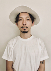 株式会社美・ショップ・ジョージのプレスリリース画像4