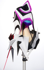 株式会社美・ショップ・ジョージのプレスリリース画像2