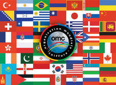 株式会社美・ショップ・ジョージのプレスリリース画像3