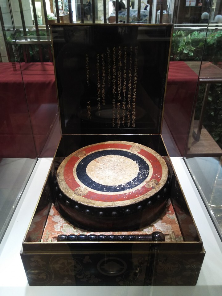 武楽座 東京事務局 のプレスリリース画像3