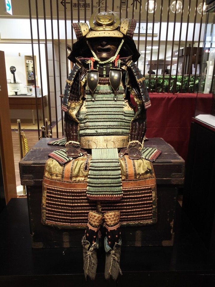 武楽座 東京事務局 のプレスリリース画像4