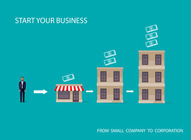 ＴＩＧＡＬＡ株式会社のプレスリリース画像1