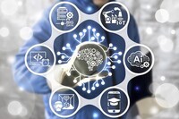 ＴＩＧＡＬＡ株式会社のプレスリリース