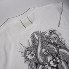 ゴウドウガイシャSekiHanのプレスリリース画像1