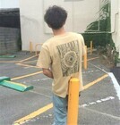 ゴウドウガイシャSekiHanのプレスリリース画像2