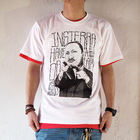 ゴウドウガイシャSekiHanのプレスリリース画像5