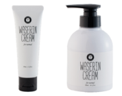 株式会社ゴールドライフのプレスリリース