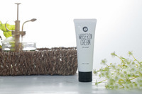 株式会社ゴールドライフのプレスリリース