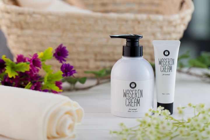 株式会社ゴールドライフのプレスリリース画像1