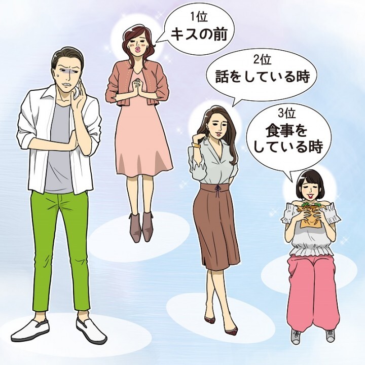 資生堂薬品株式会社のプレスリリース画像5