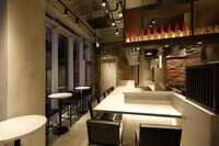 株式会社KAWAKATSU/京都御幸町 CAMERON 京都肉×京野菜　カフェバルのプレスリリース画像7