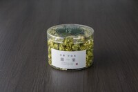 株式会社KAWAKATSU/京都御幸町 CAMERON 京都肉×京野菜　カフェバルのプレスリリース画像6