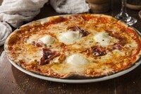 株式会社グッドスパイラルのプレスリリース画像1