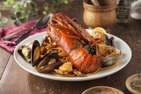 株式会社グッドスパイラルのプレスリリース画像3