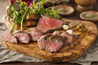 株式会社グッドスパイラルのプレスリリース画像5