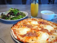 株式会社グッドスパイラルのプレスリリース画像2