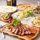 株式会社グッドスパイラルのプレスリリース画像7