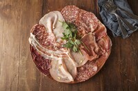 株式会社グッドスパイラルのプレスリリース画像4