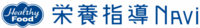 ヘルシーフード株式会社のプレスリリース画像2