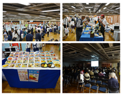 ヘルシーフード株式会社のプレスリリース画像2