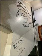 ワンダーピースのプレスリリース画像2