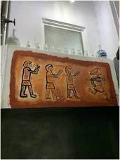 ワンダーピースのプレスリリース画像1