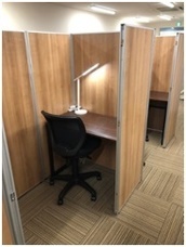 ワンダーピースのプレスリリース画像1