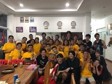 NGO Quatroのプレスリリース画像1