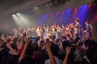 ADSRecordings株式会社のプレスリリース