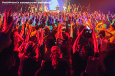 ADSRecordings株式会社のプレスリリース画像1