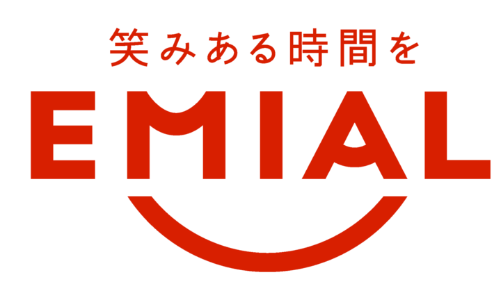 安曇野食品工房株式会社のプレスリリース画像2