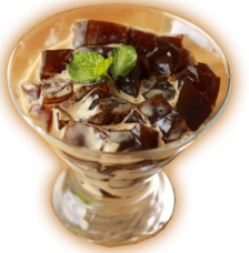 安曇野食品工房株式会社のプレスリリース画像8