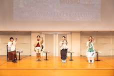 安曇野食品工房株式会社のプレスリリース画像2